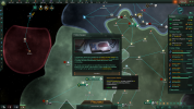 Stellaris Stealing From Yourself.png